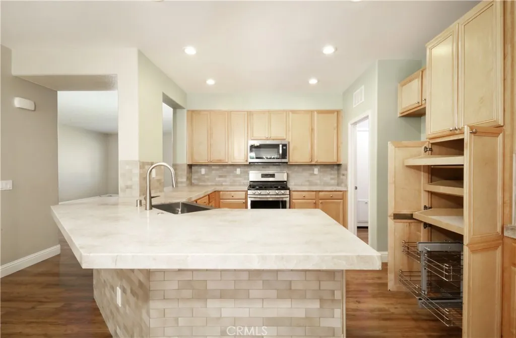 Additional image 13 of 1198 Canyon Drive W, Tehachapi, CA 93561