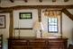Additional image 24 of Pilcot, Dogmersfield, Hook, Hampshire, RG27