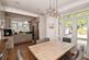 Additional image 3 of Glenborne Road, Leicester, Leicestershire, LE2