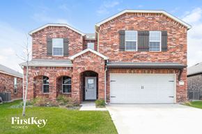 2320 Bernese Lane, Fort Worth, TX, 76131 photo 3
