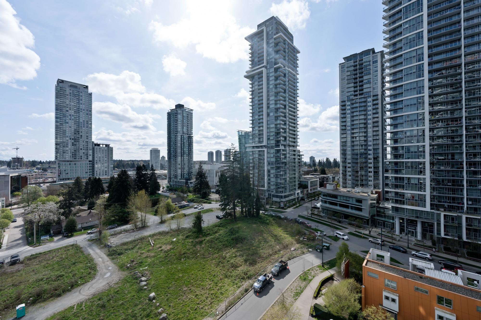 Additional image 6 of 1207-13318 104 Avenue, Surrey, BC, V3T 0R2