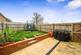 Additional image 16 of Homington Terrace,  Badbury Park,  SN3