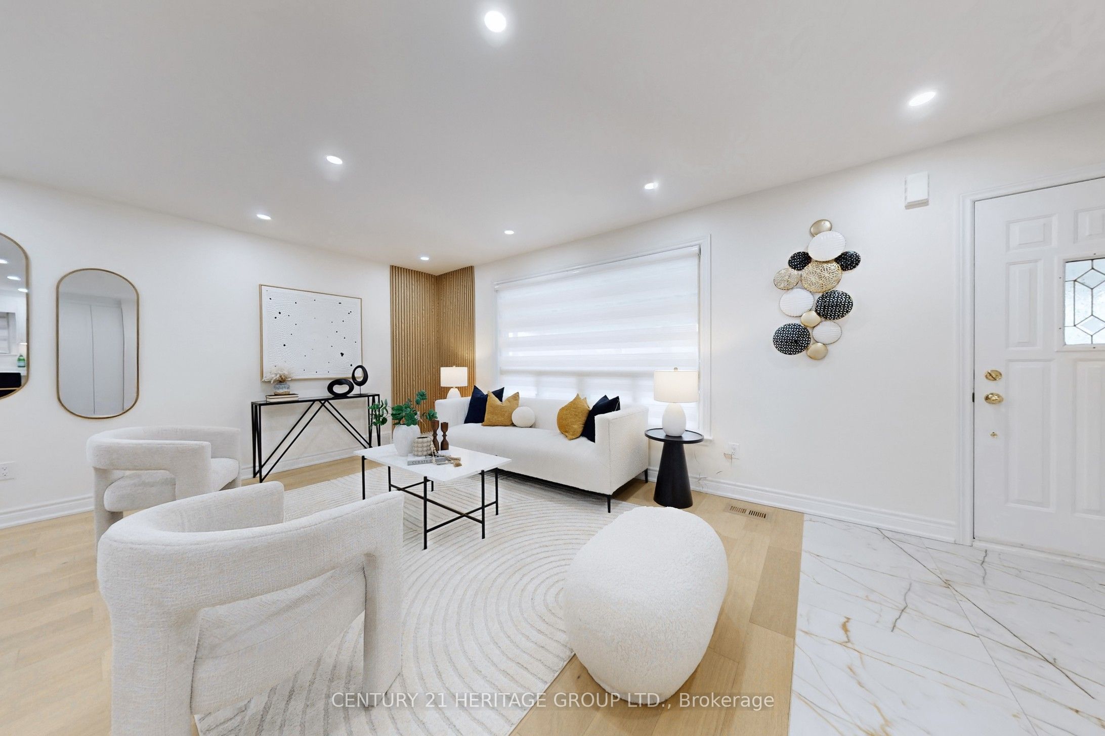 Additional image 6 of 132 Budea Crescent, Toronto, ON, M1R 4W1