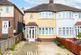 Additional image 2 of Corisande Road, Birmingham, West Midlands, B29