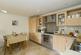 Additional image 4 of Station Court, Station Road, Dinas Powys