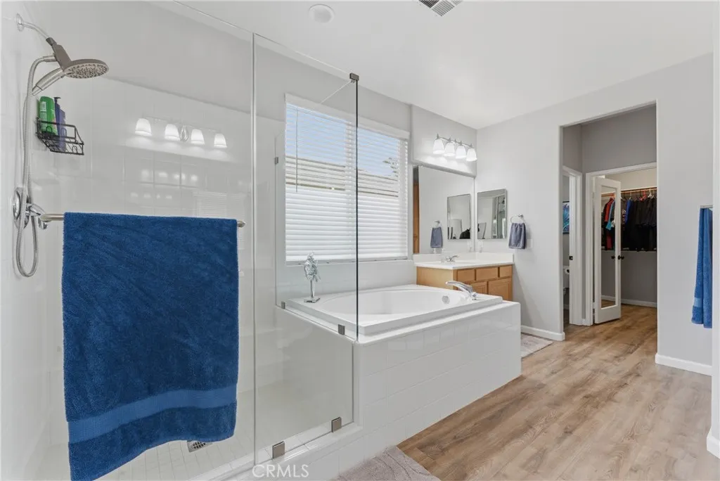 Additional image 21 of 28372 Little Lake Court, Menifee, CA 92585