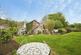 Additional image 30 of School Road, Miskin, Pontyclun
