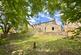 Dove Scout Farm, Hebden Bridge, HX7 7JU