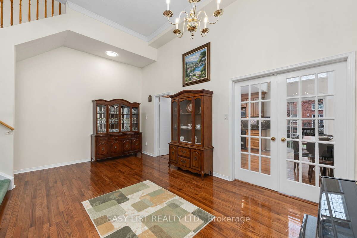 Additional image 5 of 57-57 Stornwood Court, Brampton, ON, L6W 4J1