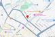 Additional image 8 of North Central, 9 Dyche Street, NOMA, Manchester City Centre, M4