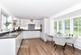 Additional image 3 of Bartlett Way, Maidstone ME16