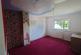 Additional image 2 of Longney Road, Tuffley, GLOUCESTER