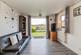 Additional image 14 of Woodbrooke Way, Corringham, Stanford-le-Hope, Essex, SS17