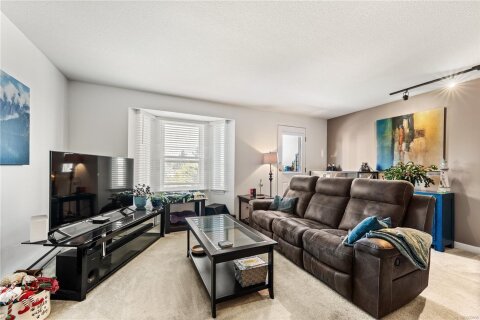 Additional image 8 of 3-1663 Dufferin Crescent, Nanaimo, BC, V9S 5T4