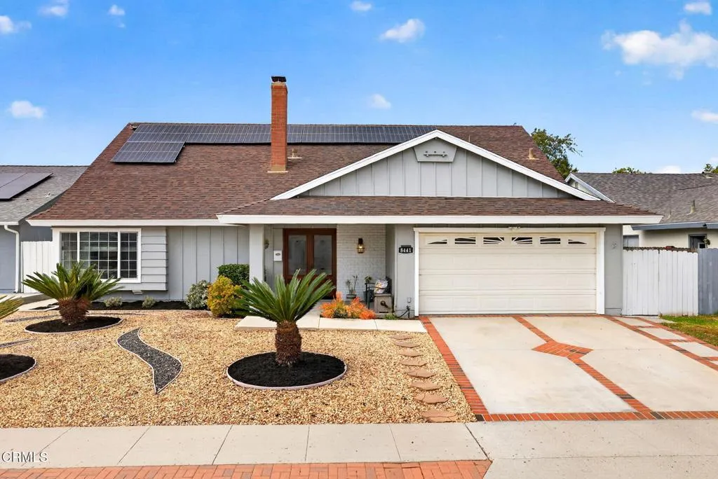 Additional image 52 of 8441 Hollister Street, Ventura, CA 93004