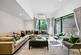 Additional image 2 of Wakefield Street, London WC1N