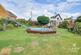 Additional image 21 of 155 St. Johns Road, Clacton-On-Sea CO16