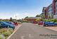 Additional image 20 of Filey Road, Scarborough