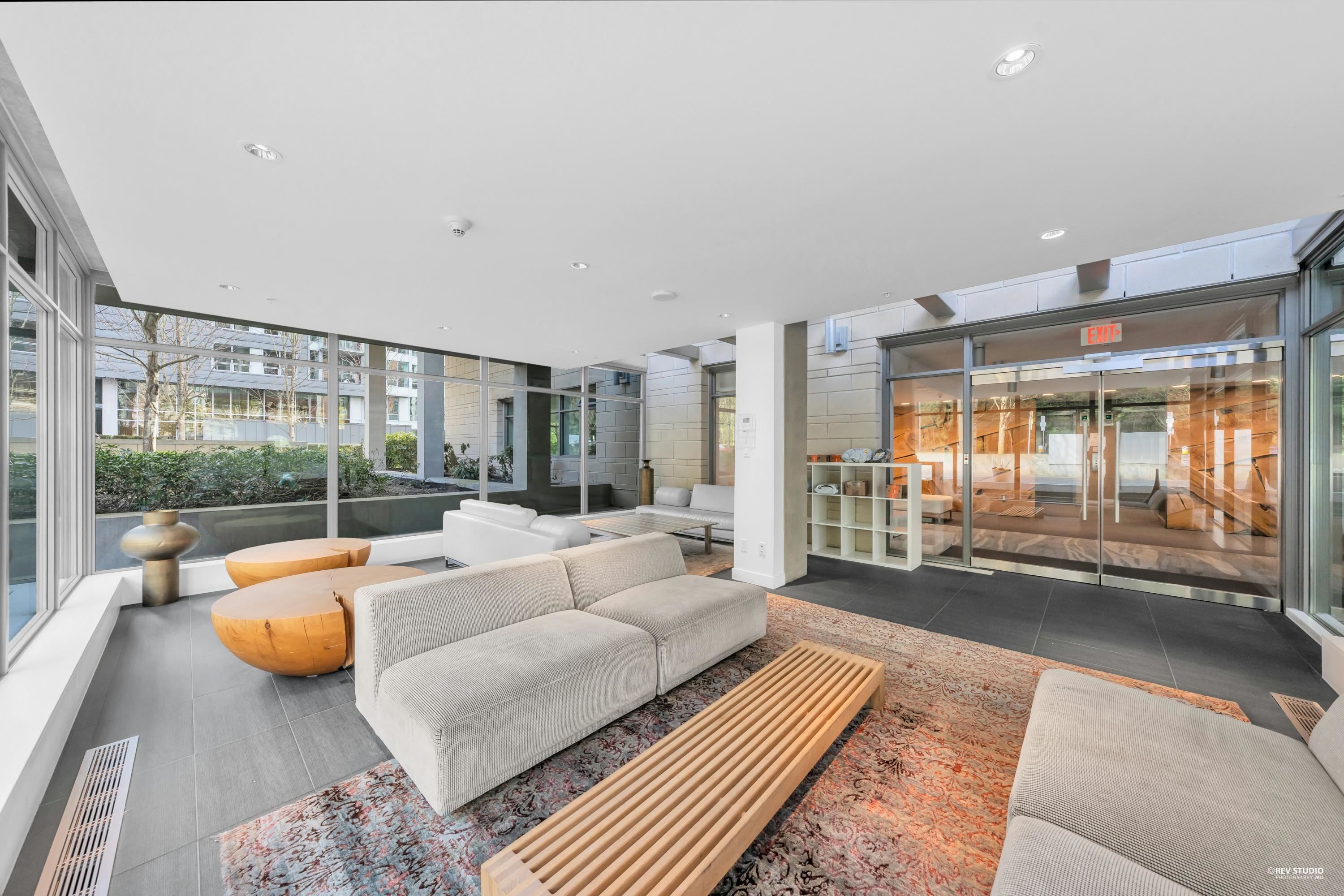 Additional image 3 of 105-5782 Berton Avenue, Vancouver, BC, V6S 0C1