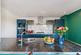 Additional image 12 of Hastie Street, Flat 1/3, Kelvingrove, Glasgow, G3 8AE