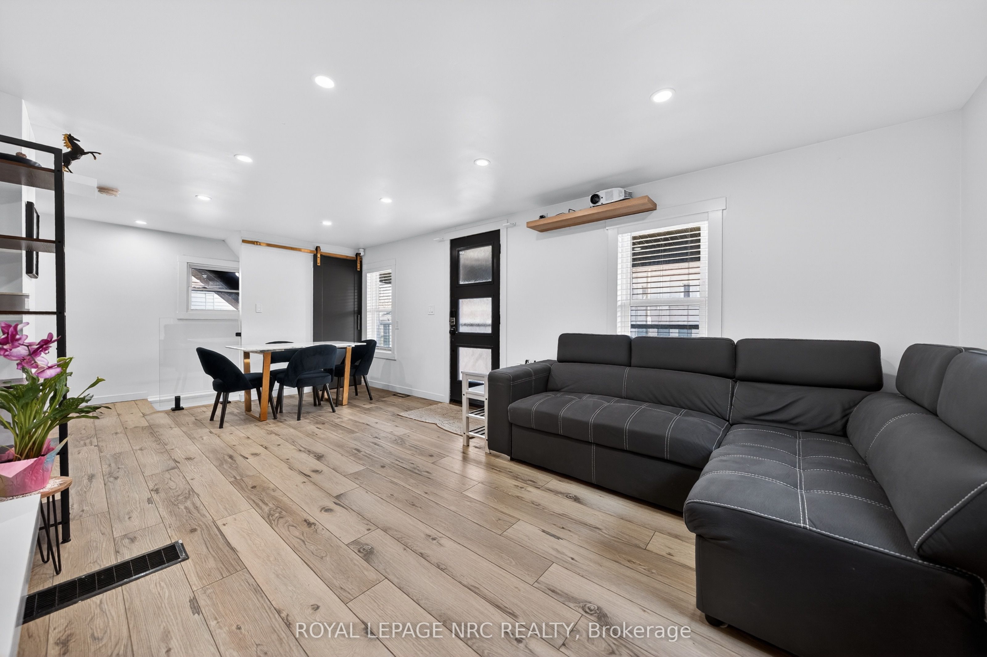 Additional image 6 of 56 Decew Street, Port Colborne, ON, L3K 1C1