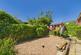 Additional image 17 of Enid Way, Colchester