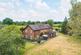 Additional image 24 of Higher Penley, Wrexham LL13