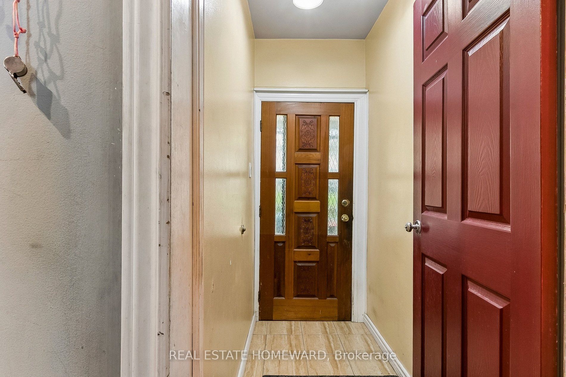 Additional image 5 of 98 Via Italia N/a, Toronto, ON, M6H 3R8