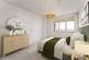 Additional image 3 of Oxeye Way, London, N18