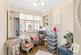 Additional image 15 of Browne Close, Romford, RM5