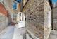 Additional image 14 of Letchford Gardens, College Park, London