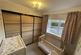 Additional image 20 of South Drive, Heswall, Wirral