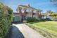 Weoley Park Road, Birmingham, West Midlands, B29
