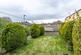 Additional image 31 of 31, Cheviot Terrace, Coldstream TD12 4DU
