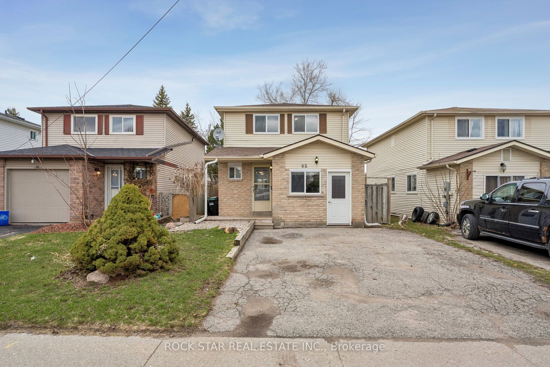 Additional image 2 of 62 Corbett Drive, Barrie, ON, L4M 5V2