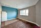 Additional image 9 of 72 Victoria Road, Rhyl, LL18 2EH