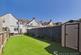 Additional image 24 of Canons Lane, Burgh Heath, KT20