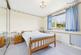 Additional image 10 of Stanmore Drive, Lancaster | A Private Setting in Haverbreaks