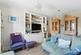 Additional image 6 of Talbot Street, Hitchin, SG5