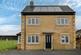 Meadow View Close, Worsthorne, Burnley