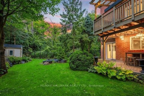 Additional image 8 of Upper-410 Clearmeadow Boulevard, Newmarket, ON, L3X 2C7