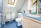 Additional image 24 of Cedar Avenue | St Leonards | Ringwood | BH24