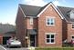 Plot 28, The Sherwood at Newby Park, Fairy Beck CA2