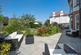 Additional image 34 of Grand Drive, Herne Bay