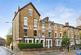 Additional image 12 of Wilberforce Road, London, N4