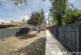 Additional image 13 of Westmorland Road, Swindon, SN1