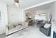 Additional image 4 of Barrowfields, Middleton, Manchester, M24