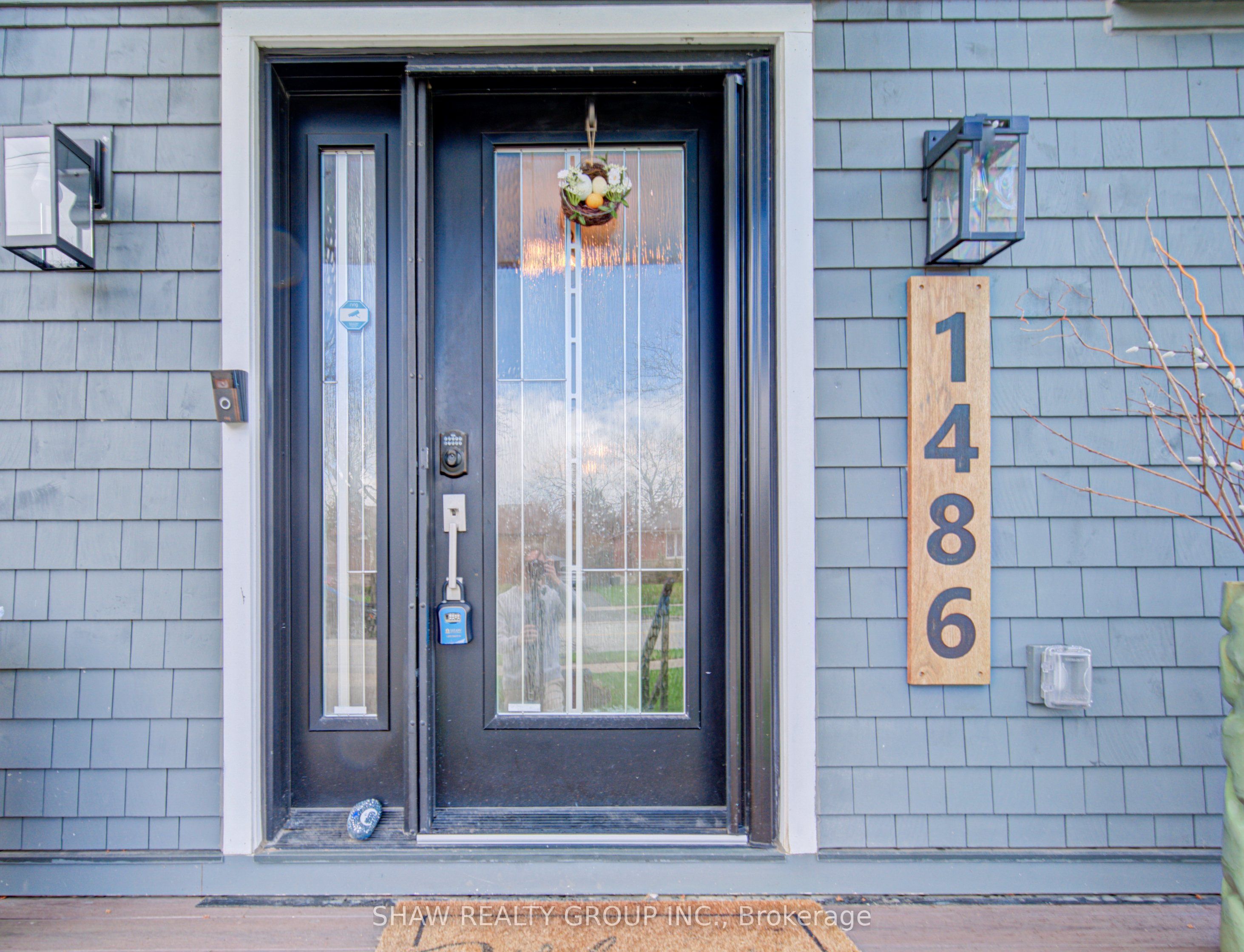 Additional image 5 of 1486 Augustine Drive, Burlington, ON, L7P 2N2