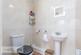 Additional image 15 of Bluebell Way, Accrington, Lancashire, BB5