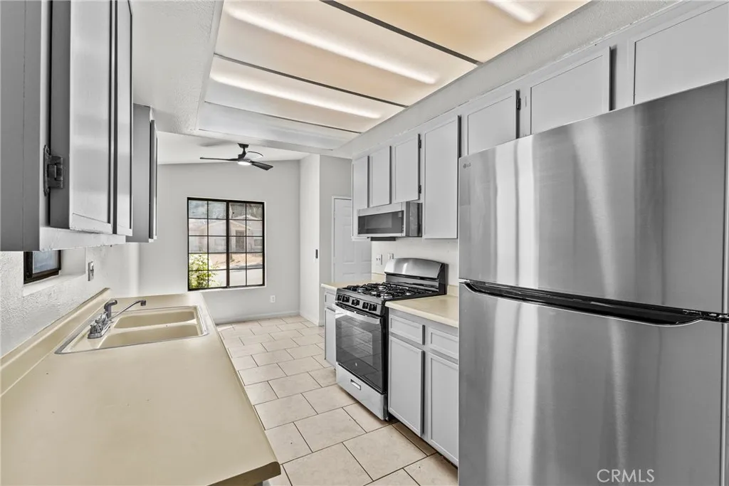 Additional image 48 of 28275 Los Cielos Rd, Menifee, CA 92586